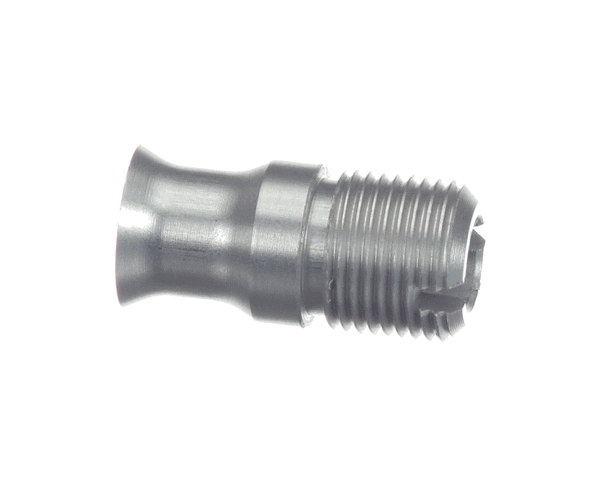 BIZERBA 000000060370104800 SLEEVE