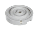 BIZERBA 000000060370105604 GROOVED CAM FA. ROTH