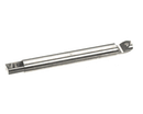 BIZERBA 000000060370105901 SHAFT
