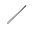 BIZERBA 000000060370107105 GUIDE RAIL