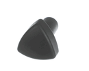 BIZERBA 000000060370108301 THREE SQUARE HANDLE