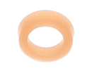 BIZERBA 000000060370109600 BRAKE PULLEY