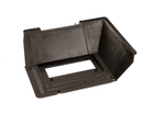BIZERBA 000000060370112701 COVER