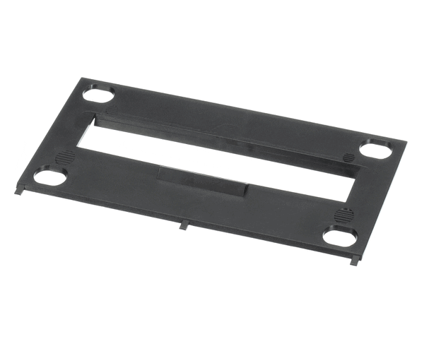 BIZERBA 000000060370115100 COVER