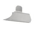 BIZERBA 000000060370116000 GAUGE PLATE