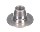 BIZERBA 000000060370160501 BUSHING
