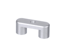 BIZERBA 000000060370161001 DISTANCE PIECE