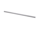 BIZERBA 000000060370300900 GUIDING SHAFT