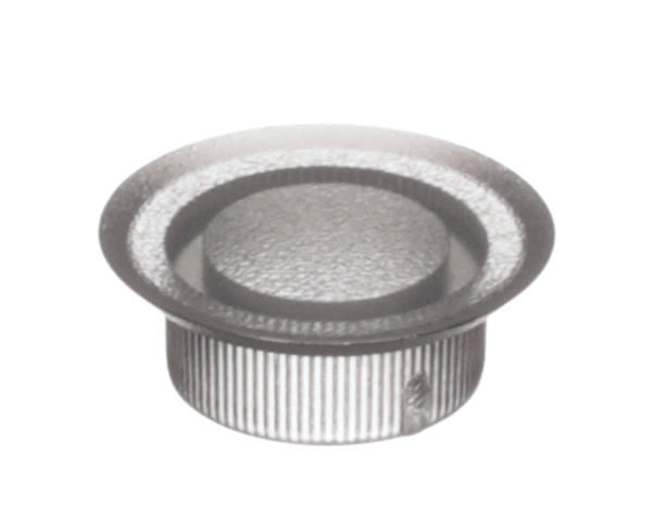 BIZERBA 000000060370402201 PLUG