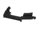BIZERBA 000000060370700200 ADAPTER