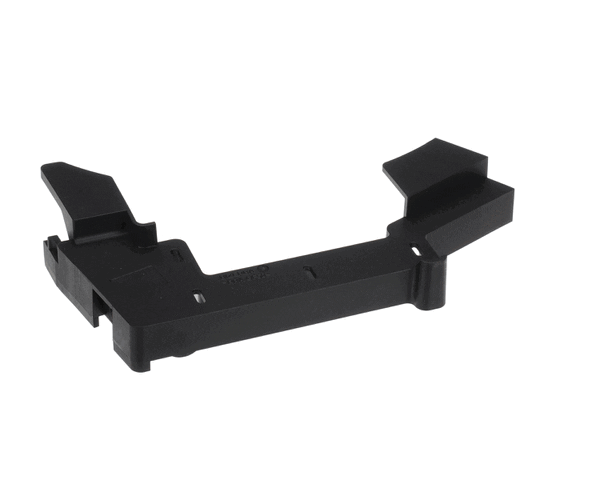 BIZERBA 000000060370800202 ADAPTER