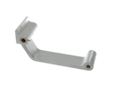 BIZERBA 000000060371601201 BIZERBA LEVER