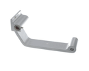 BIZERBA 000000060371601300 LEVER PREASSEMBLED