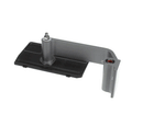 BIZERBA 000000060371693500 SLIDER GARD + LEVER GRIVORY
