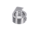 BIZERBA 000000060374000200 LIFTING DEVICE STOPPER
