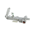 BIZERBA 000000060380100405 CARRIAGE GUIDE PREASS 330 MULTI