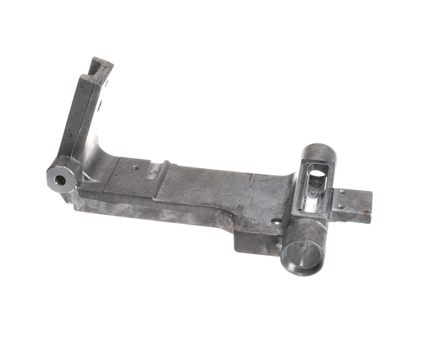 BIZERBA 000000060380100606 CARRIAGE GUIDE
