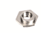 BIZERBA 000000060380108002 WASHER SLIC DEFLECTOR