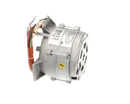 BIZERBA 000000060380110101 MOTOR