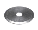 BIZERBA 000000060380302403 DISC