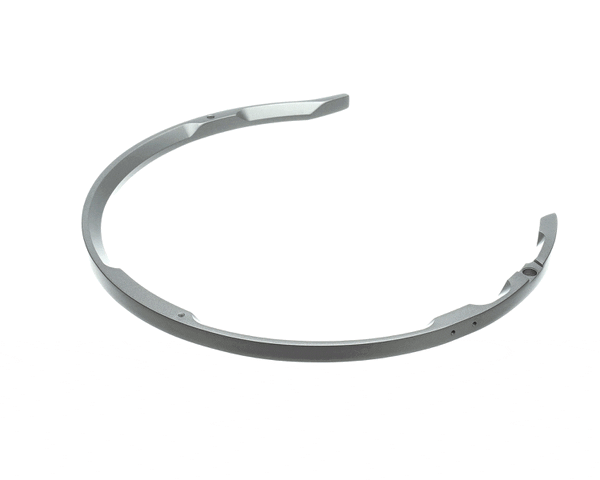 BIZERBA 000000060381191900 BLADE GUARD RING