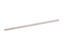 BIZERBA 000000060381800400 SHAFT