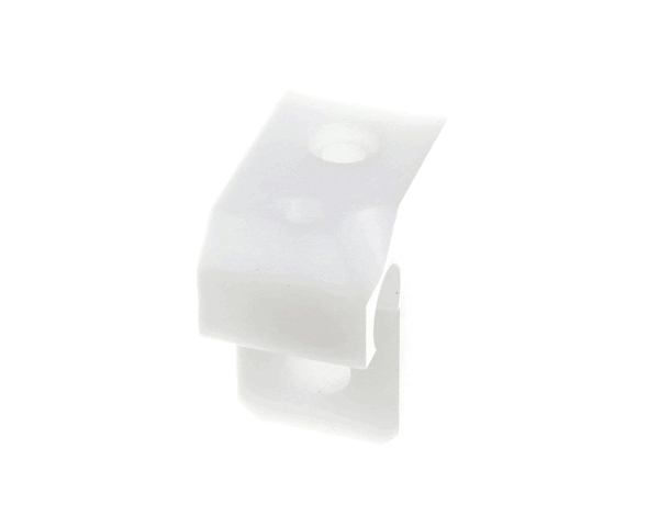 BIZERBA 000000060381801000 SLIDER