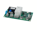 BIZERBA 000000060385075104 PCBA MOTOR CONTR. IO-BLADE