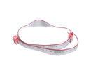 BIZERBA 000000060386103000 RIBBON CABLE