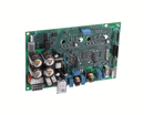 BIZERBA 000000060387040108 PCBAP MC 2CH 3PH HV