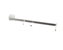 BIZERBA 0000000603880531001 PRODUCT FIXITATION