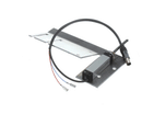 BIZERBA 000000060540135101 POTENTIOMETER CPL (ONLY SERVICE)