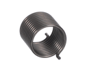 BIZERBA 000000060540251700 PRODUCT SPRING