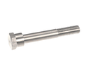 BIZERBA 000000060540266700 SCREW