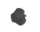 BIZERBA 000000060540277802 M6 X 13; 55