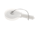 BIZERBA 000000060540504200 SLIDER WITH ROLLER