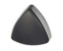 BIZERBA 000000060540800401 3 SQUARE HANDLE DRILLED M8