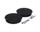 BIZERBA 000000060542403800 ACCESSORY KIT