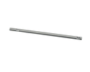 BIZERBA 000000060730001101 BAR 10X240.5