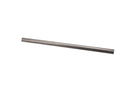 BIZERBA 000000060800102102 CARRIAGE SHAFT