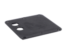 BIZERBA 000000060800123900 SWITCH PLATE