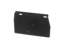 BIZERBA 000000060800204202 REMNANT HOLDER PLATE