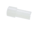 BIZERBA 000000060810100700 LOCK PIN