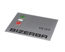BIZERBA 000000060816400202 DECO FOIL