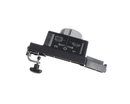 BIZERBA 000000060820600100 SHARPENER COMPLETE