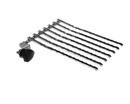 BIZERBA 000000060820810000 DEPOSITING ARM STANDARD