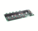BIZERBA 000000060897200155 BOOTL.+ PCBA MC 3PH 6CH LV BUS