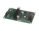 BIZERBA 000000060897500157 PCB