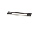 BIZERBA 000000071058590000 THERM PRINT HEAD KD2003-CF41B(3-INCH )