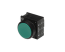 BIZERBA 000000071199560000 START BUTTON